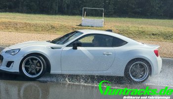 20260815_Asphalt-Driftkurs (14)